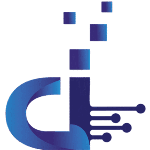 Triple d Studio D logo favicon